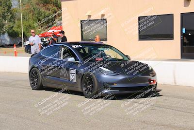 media/Sep-17-2022-Speed Ventures (Sat) [[da673e2131]]/Tesla Corsa A/Grid/